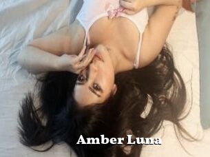 Amber_Luna