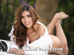 Amber_Morrison