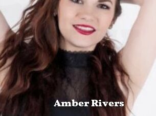 Amber_Rivers