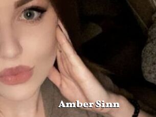 Amber_Sinn