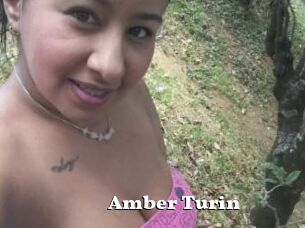 Amber_Turin