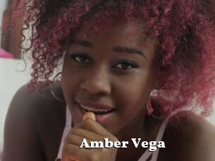 Amber_Vega