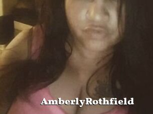 AmberlyRothfield