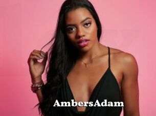 AmbersAdam