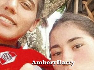 AmberyHarry