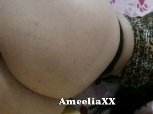 AmeeliaXX