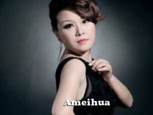 Ameihua