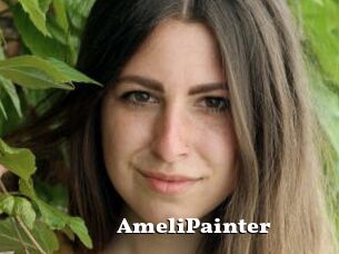 AmeliPainter
