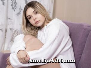AmeliaAdriann