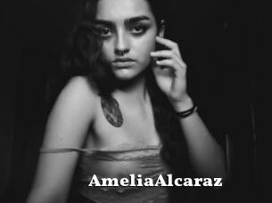 AmeliaAlcaraz