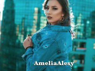 AmeliaAlesy