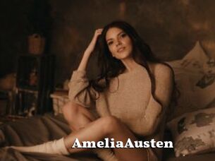 AmeliaAusten