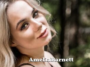 AmeliaBarnett