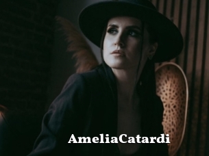 AmeliaCatardi