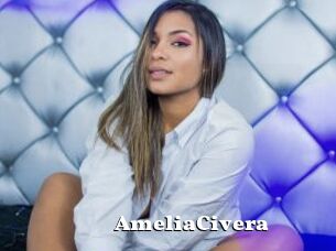 AmeliaCivera