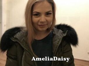 AmeliaDaisy