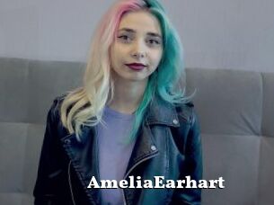 AmeliaEarhart