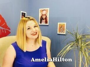 AmeliaHilton