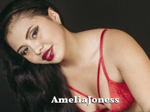AmeliaJoness