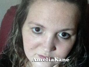 Amelia_Kane