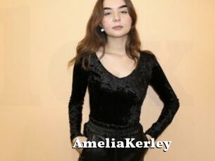 AmeliaKerley