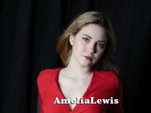 AmeliaLewis