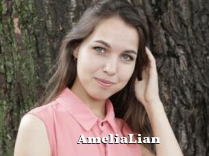 AmeliaLian