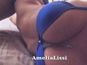 AmeliaLissi