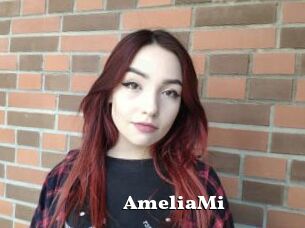 Amelia_Mi
