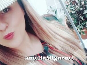 AmeliaMignonet