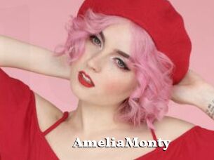 AmeliaMonty