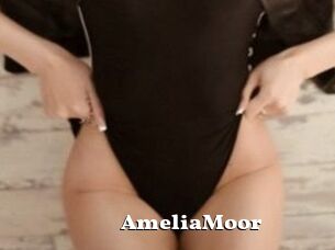 AmeliaMoor