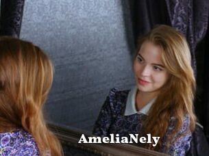 AmeliaNely