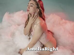 AmeliaRight