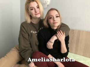 AmeliaSharlota