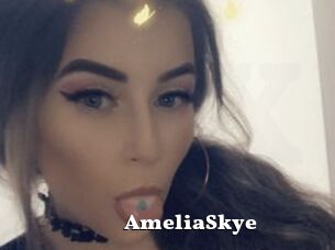 AmeliaSkye