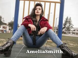 AmeliaSmitth