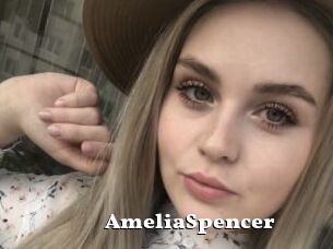 AmeliaSpencer
