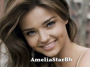 AmeliaStarBb