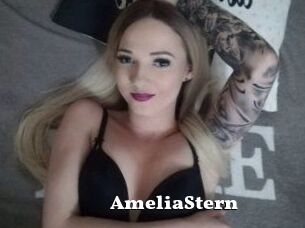 AmeliaStern