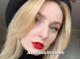 AmeliaStoune