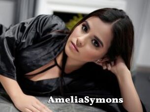 AmeliaSymons
