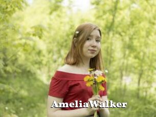 AmeliaWalker