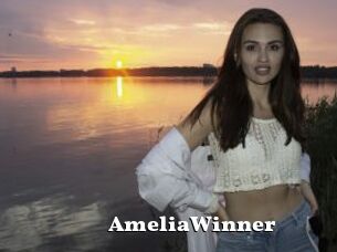 AmeliaWinner
