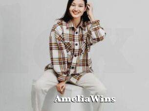 AmeliaWins