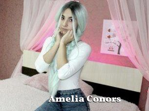 Amelia_Conors