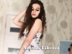Amelia_Like222