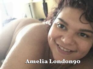 Amelia_London90