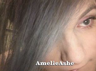 Amelie_Ashe