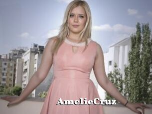 AmelieCruz